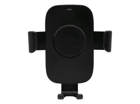 IN CAR - Telefonhalter