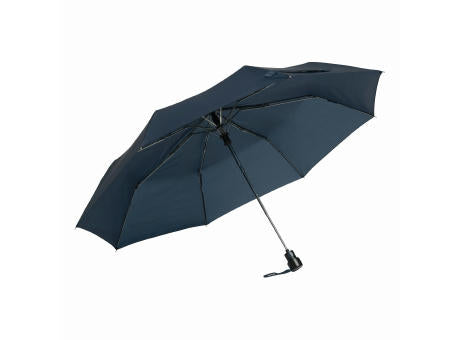 PRIMA - Automatik-Taschenschirm