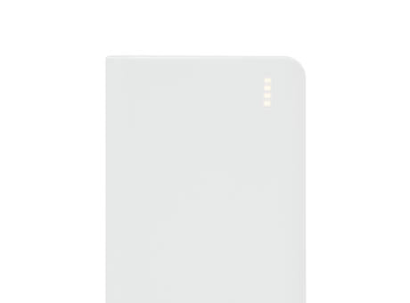 STORAGE - Powerbank