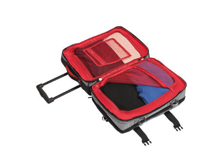 BOGI S - Trolley-Reisetasche BoGi S