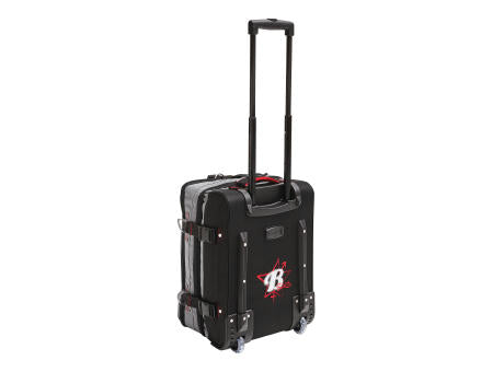 BOGI S - Trolley-Reisetasche BoGi S