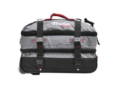 BOGI S - Trolley-Reisetasche BoGi S