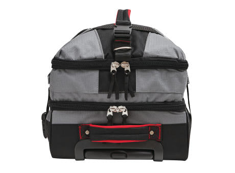 BOGI S - Trolley-Reisetasche BoGi S
