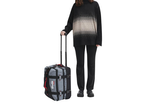 BOGI S - Trolley-Reisetasche BoGi S