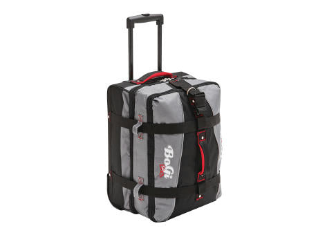 BOGI S - Trolley-Reisetasche BoGi S