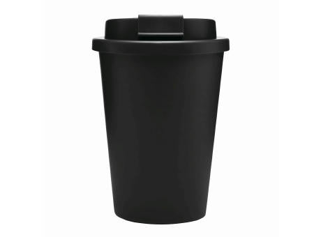 RE-USE - Isolierbecher