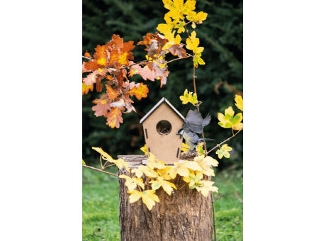 ECO HOME - Vogelhaus