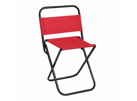 TAKEOUT - Camping-Klappstuhl