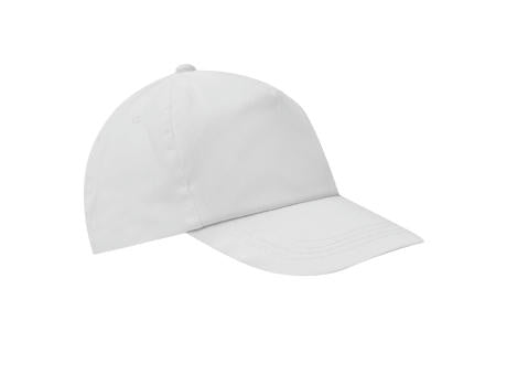 KIDDY WEAR - 5-Panel-Cap für Kinder