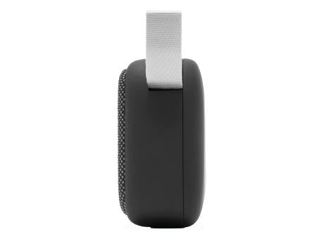 BAM - Wireless-Lautsprecher