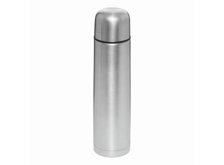 WARM SOUL L - Isolierkanne, 1 Liter