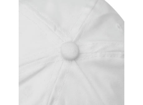 KIDDY WEAR - 5-Panel-Cap für Kinder