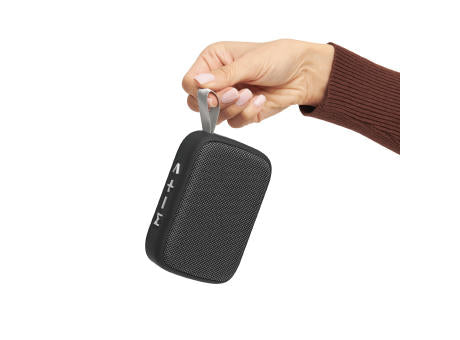 BAM - Wireless-Lautsprecher