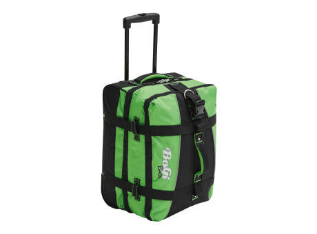 BOGI S - Trolley-Reisetasche BoGi S