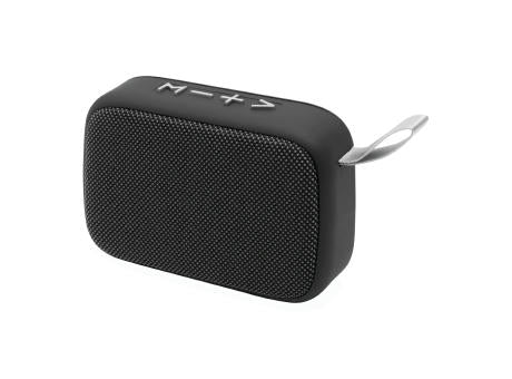 BAM - Wireless-Lautsprecher