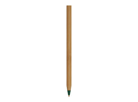 ESSENTIAL - Bambus Kugelschreiber