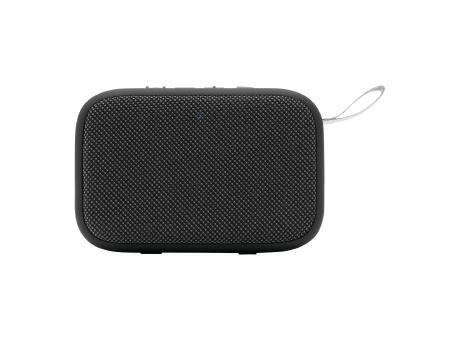 BAM - Wireless-Lautsprecher