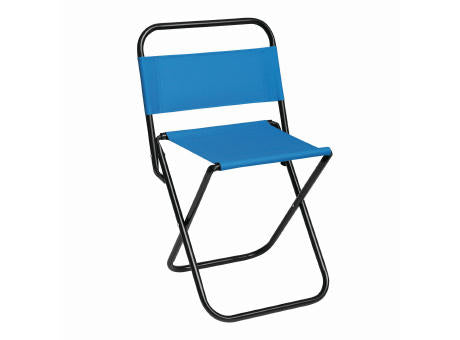 TAKEOUT - Camping-Klappstuhl