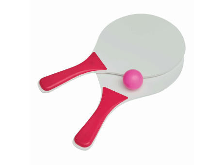SUMMER FEELING - Beachball-Set