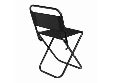 TAKEOUT - Camping-Klappstuhl