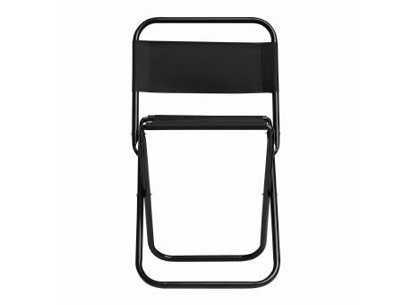 TAKEOUT - Camping-Klappstuhl