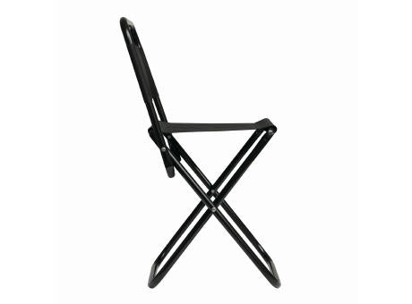 TAKEOUT - Camping-Klappstuhl