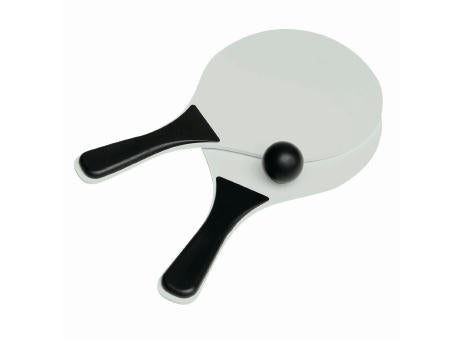 SUMMER FEELING - Beachball-Set