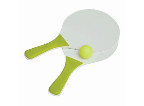 SUMMER FEELING - Beachball-Set