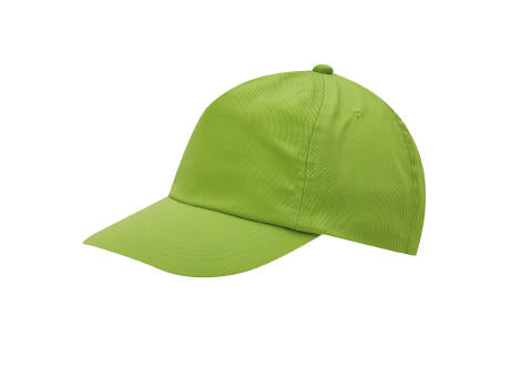 KIDDY WEAR - 5-Panel-Cap für Kinder