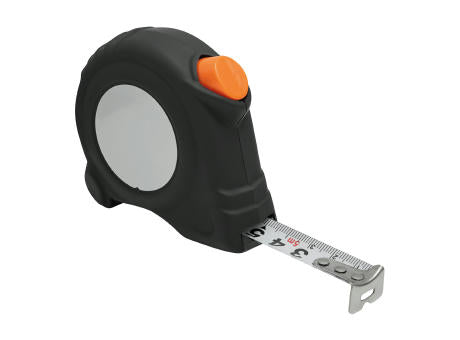 BUILDER II - Maßband