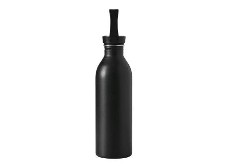 GET REFRESH - Trinkflasche