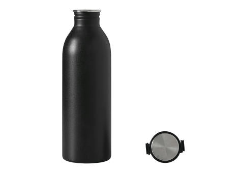 GET REFRESH - Trinkflasche