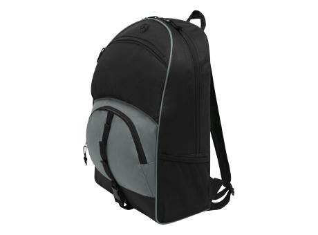 RELAX - Multifunktionsrucksack