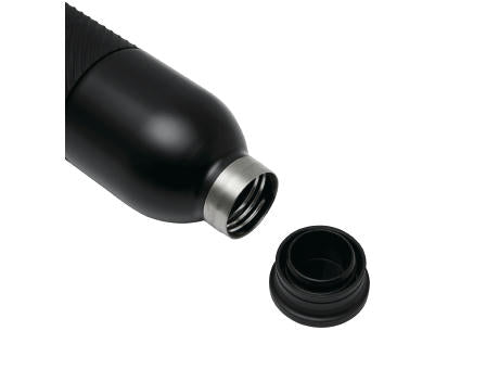 VACUGRIP - Vakuum-Isolierflasche