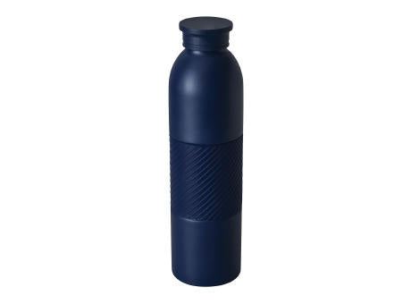 VACUGRIP - Vakuum-Isolierflasche