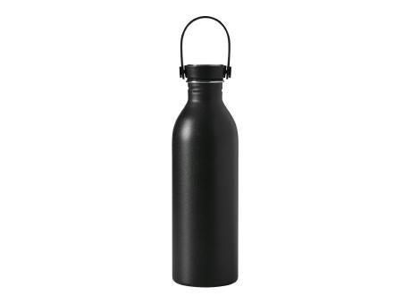 GET REFRESH - Trinkflasche