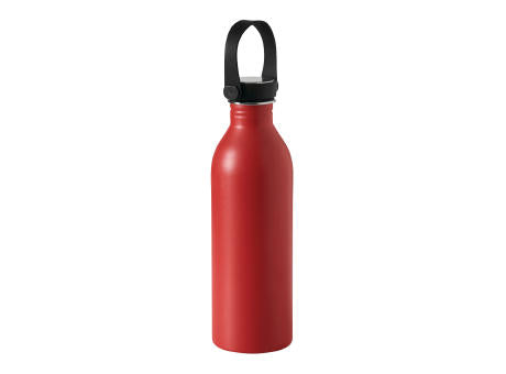 GET REFRESH - Trinkflasche
