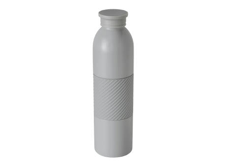 VACUGRIP - Vakuum-Isolierflasche