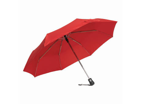 BORA - Vollautomatischer Windproof-Taschenschirm