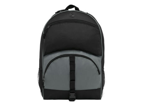 RELAX - Multifunktionsrucksack