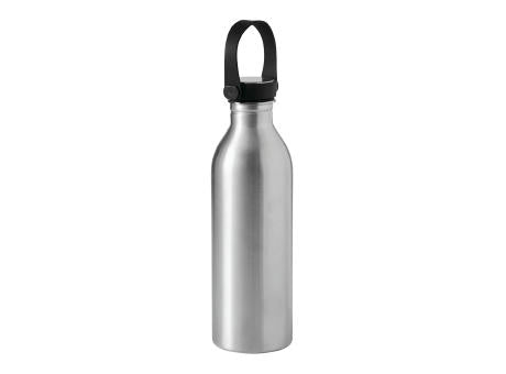 GET REFRESH - Trinkflasche