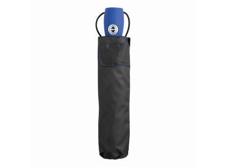 STREETLIFE - Vollautomatischer Windproof-Taschenschirm