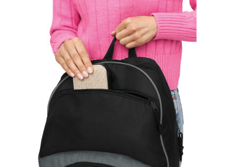 RELAX - Multifunktionsrucksack