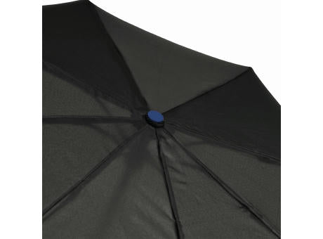 STREETLIFE - Vollautomatischer Windproof-Taschenschirm