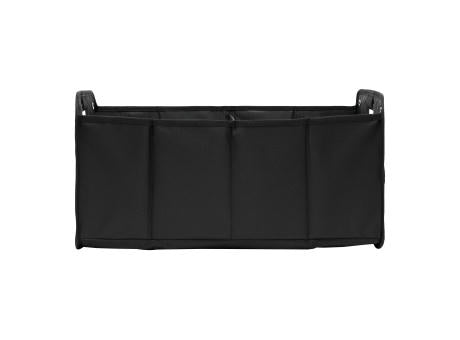 CAR-GADGET - Kofferraum-Tasche