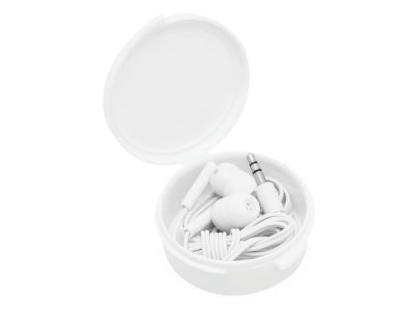 MUSIC - In-Ear-Kopfhörer