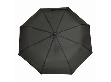 STREETLIFE - Vollautomatischer Windproof-Taschenschirm