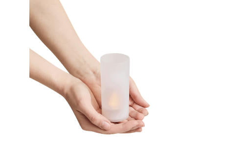 BIG GLINT - LED-Licht