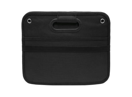 CAR-GADGET - Kofferraum-Tasche