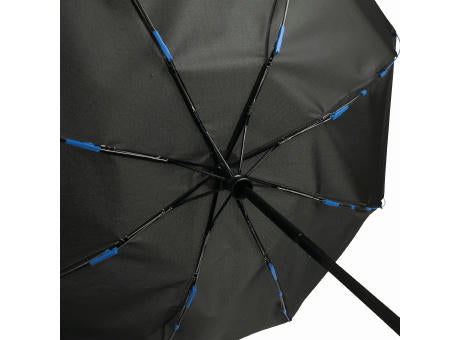 STREETLIFE - Vollautomatischer Windproof-Taschenschirm